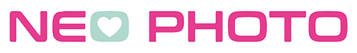 logo 512 pxl